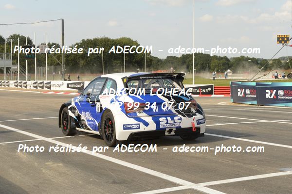 http://v2.adecom-photo.com/images//1.RALLYCROSS/2021/RALLYCROSS_LOHEACRX _2021/EURO_RX3/SZIJJ_JOLLY_Zsolt/40E_3785.JPG